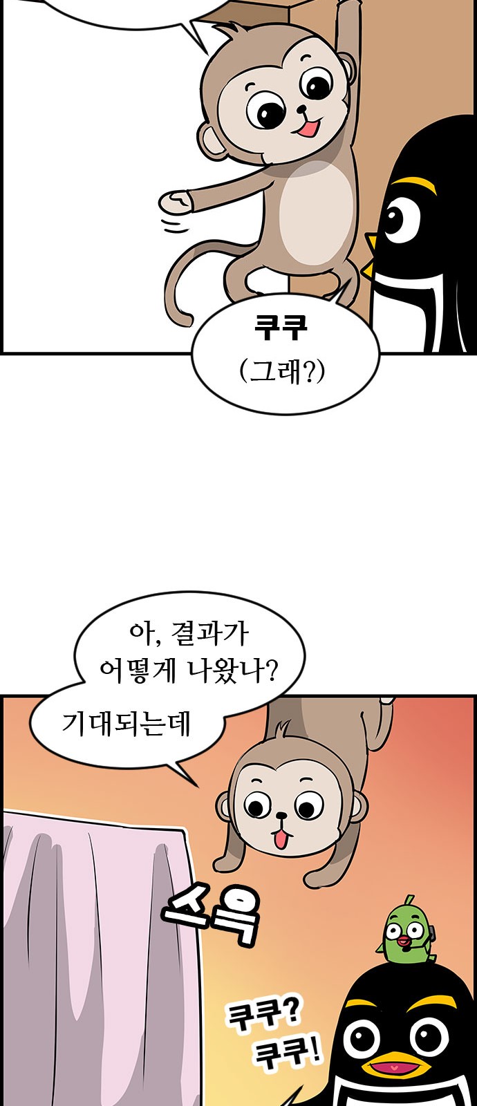 15 페이지