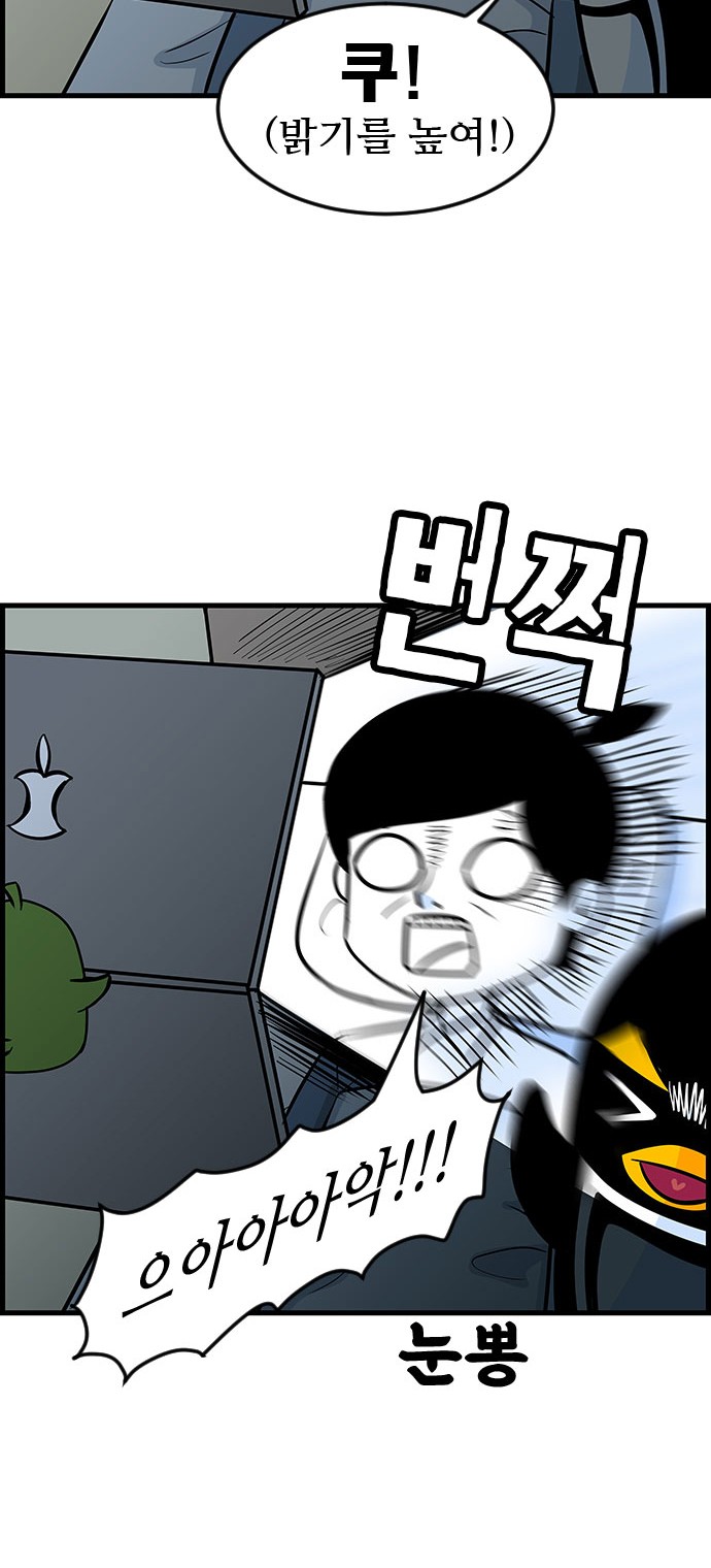 16 페이지