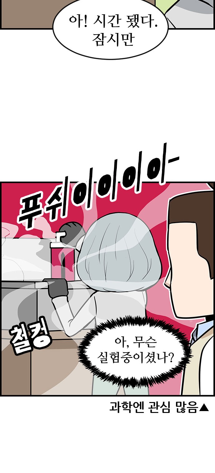 13 페이지