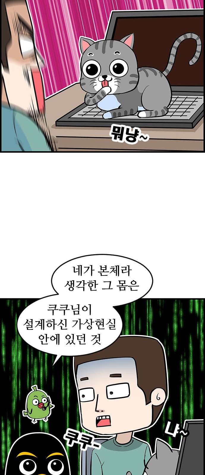 6 페이지