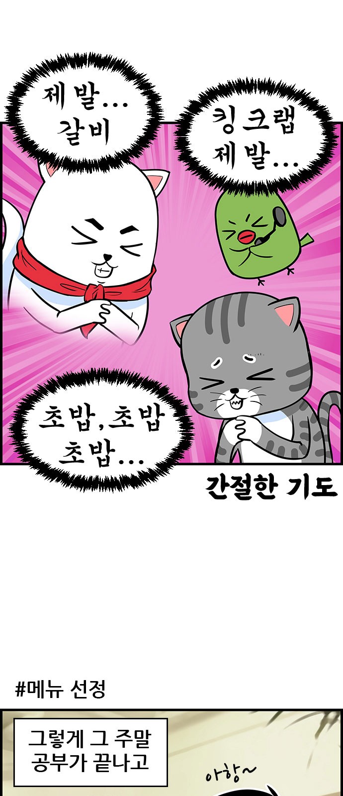 20 페이지