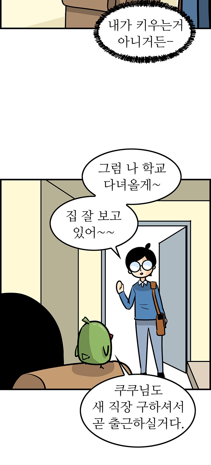 4 페이지