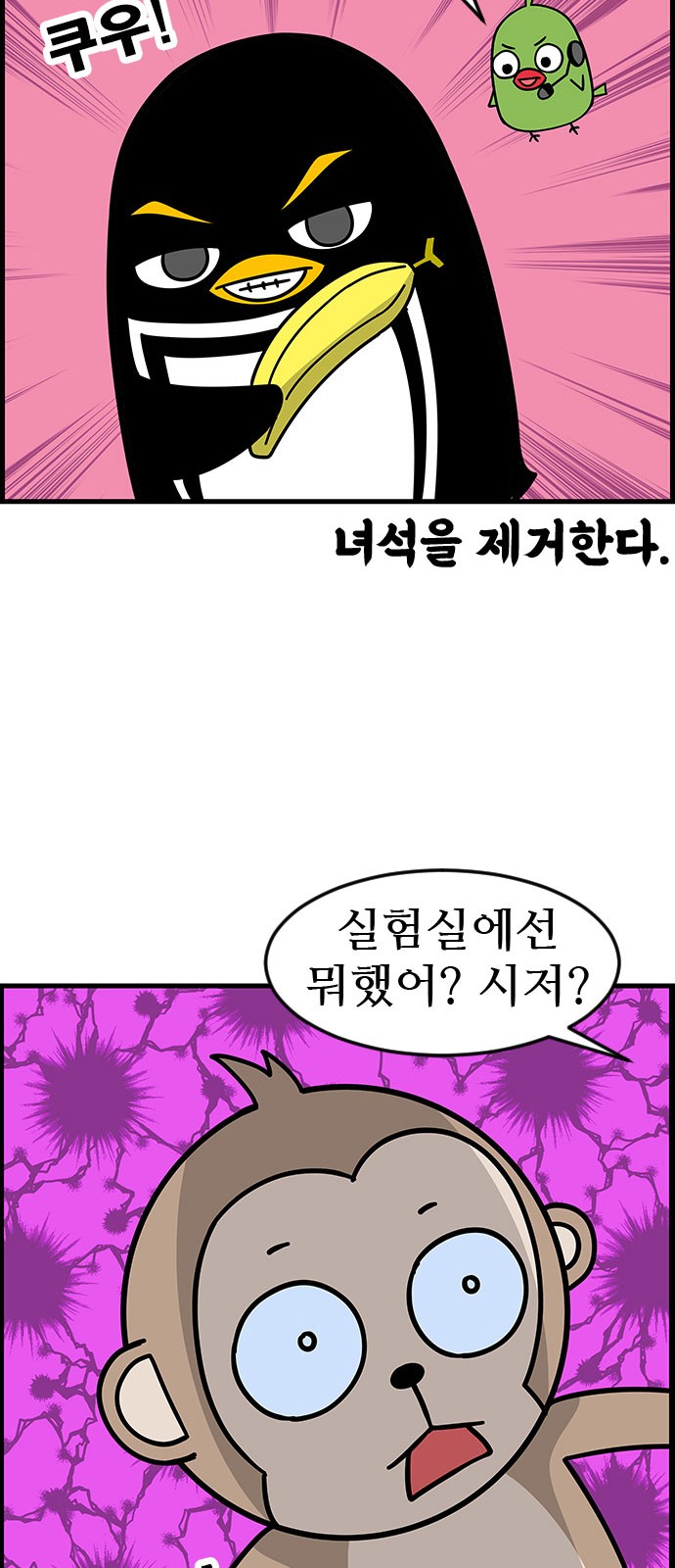18 페이지