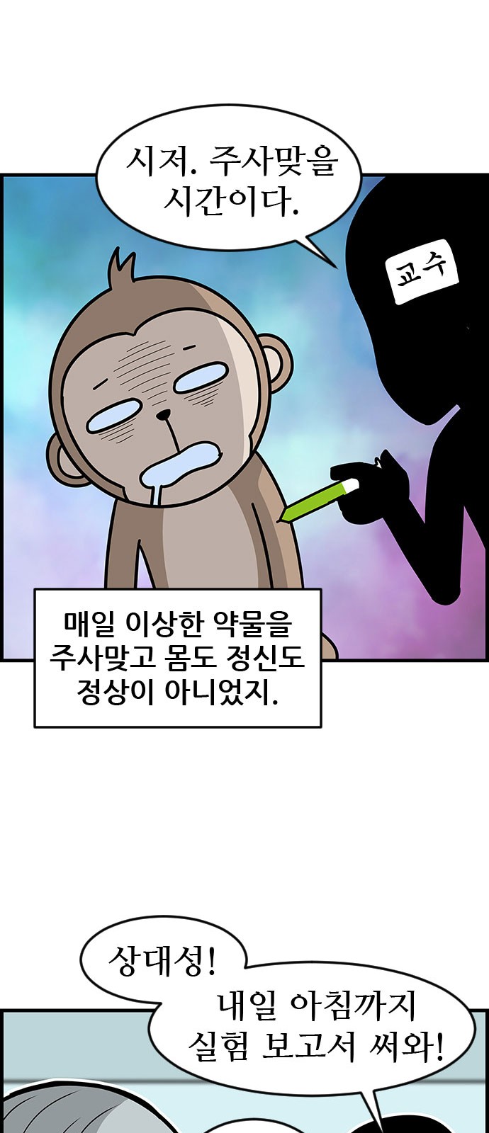 20 페이지