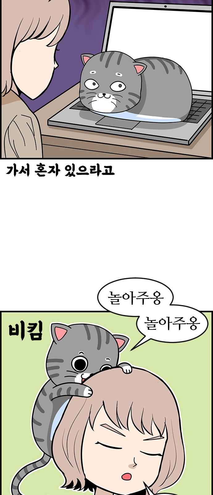 12 페이지