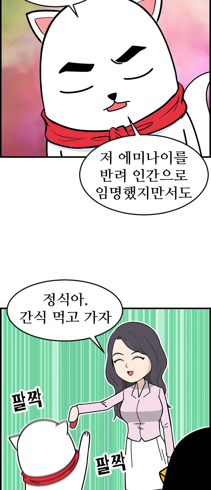 15 페이지