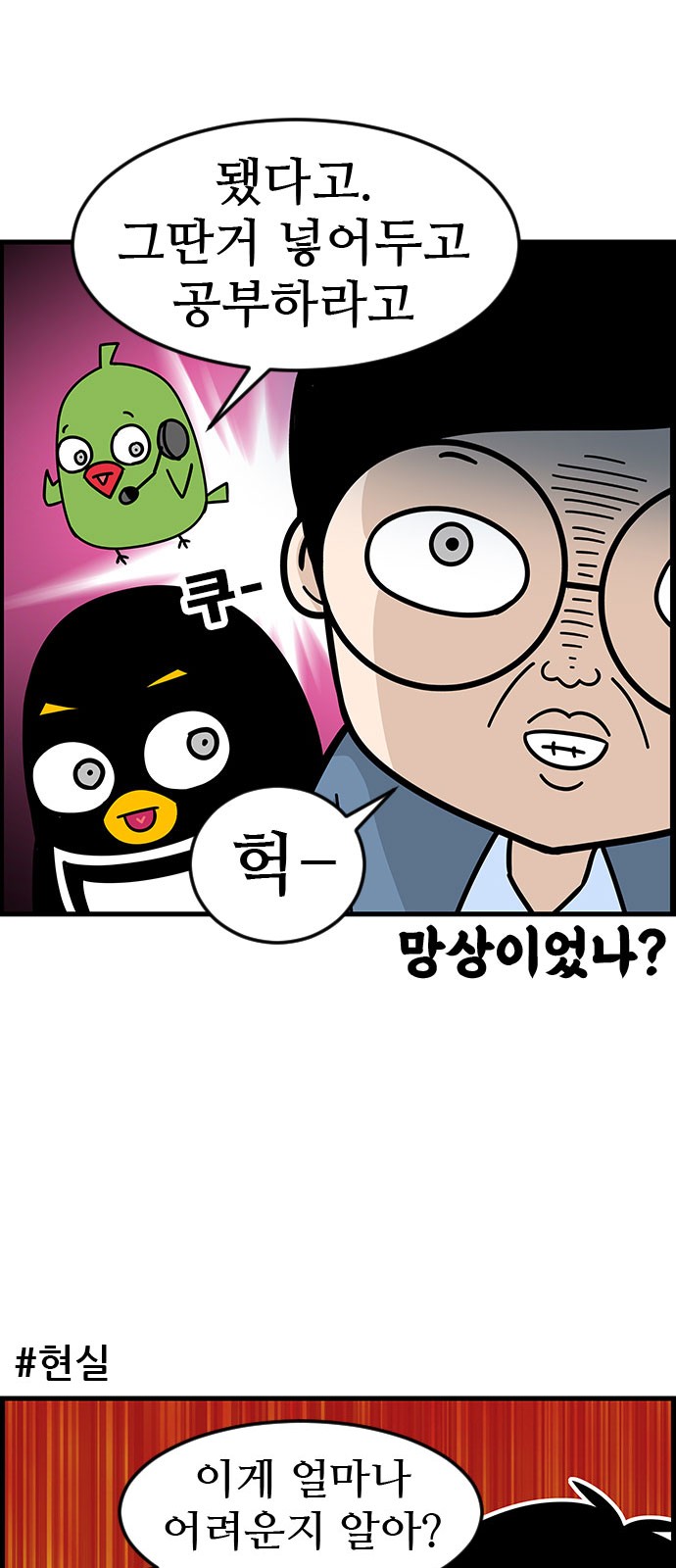 14 페이지