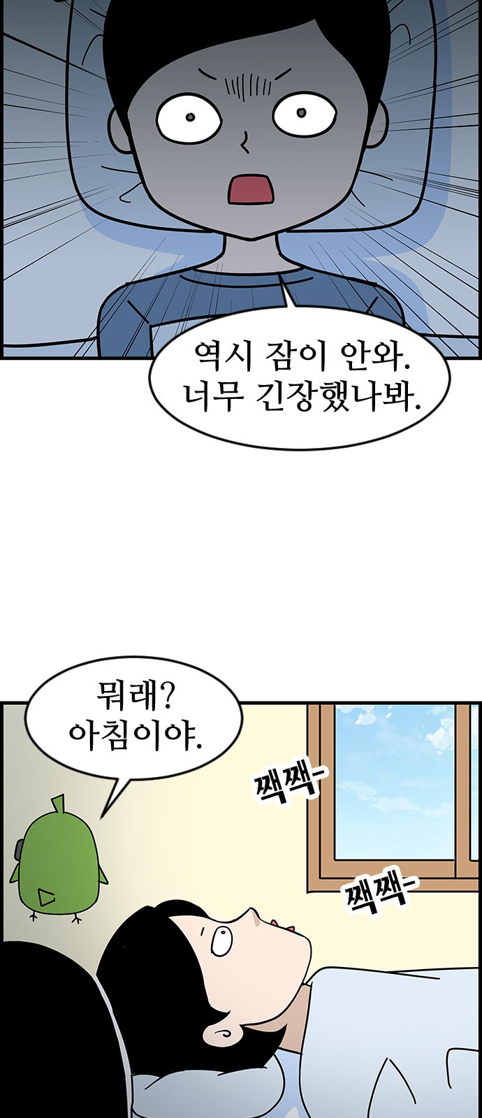 12 페이지