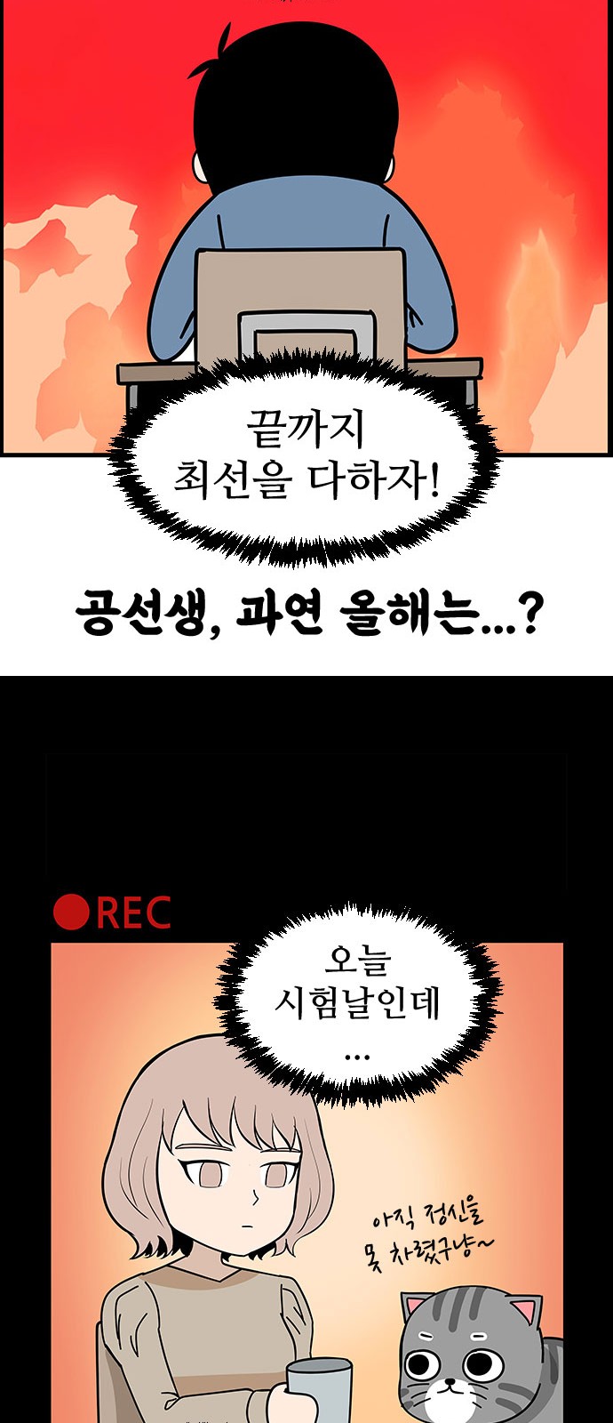 24 페이지