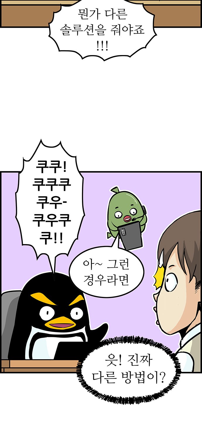 19 페이지