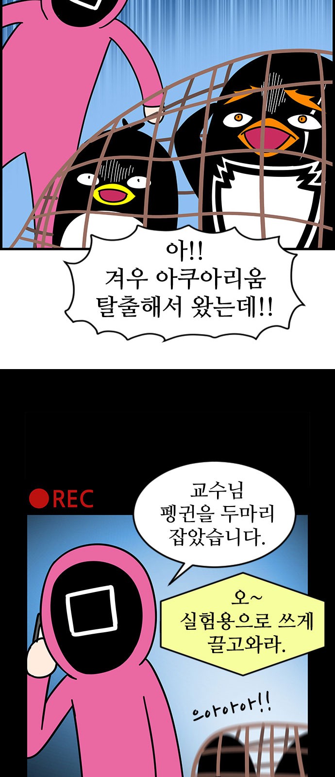 24 페이지
