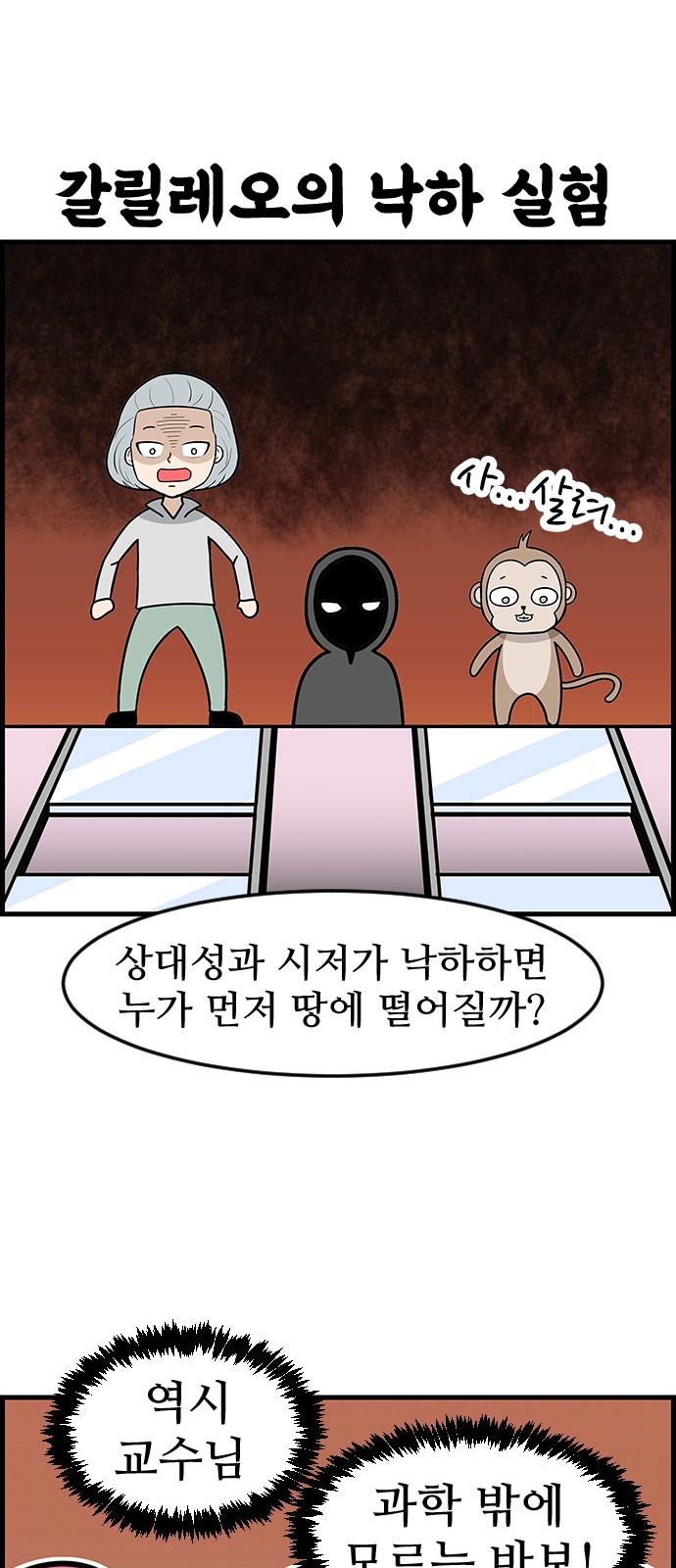 5 페이지