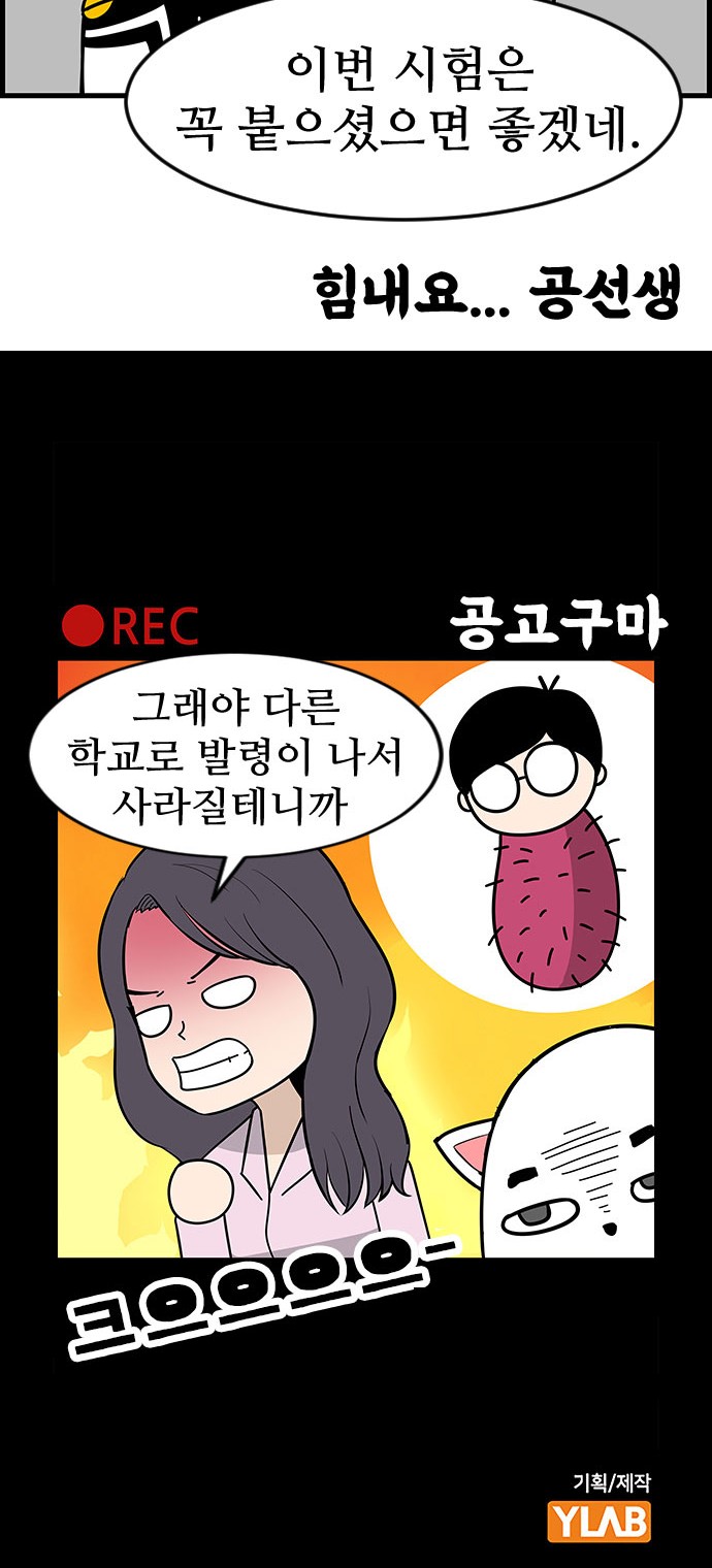 25 페이지
