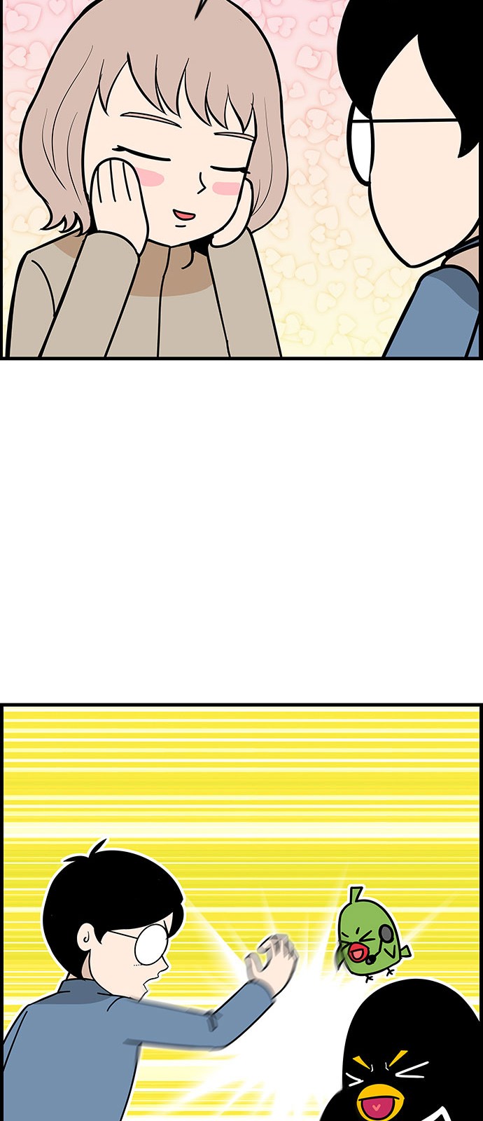 15 페이지