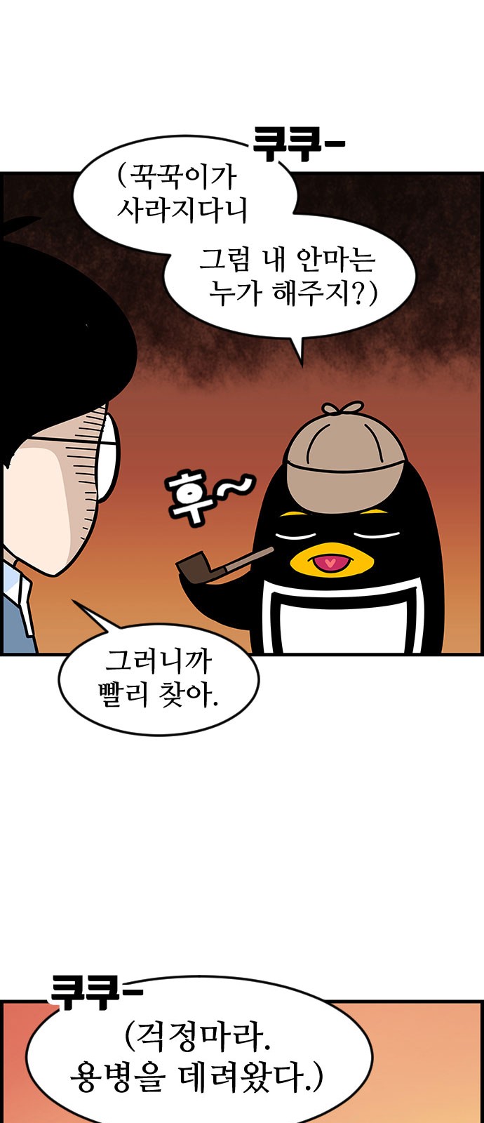 14 페이지