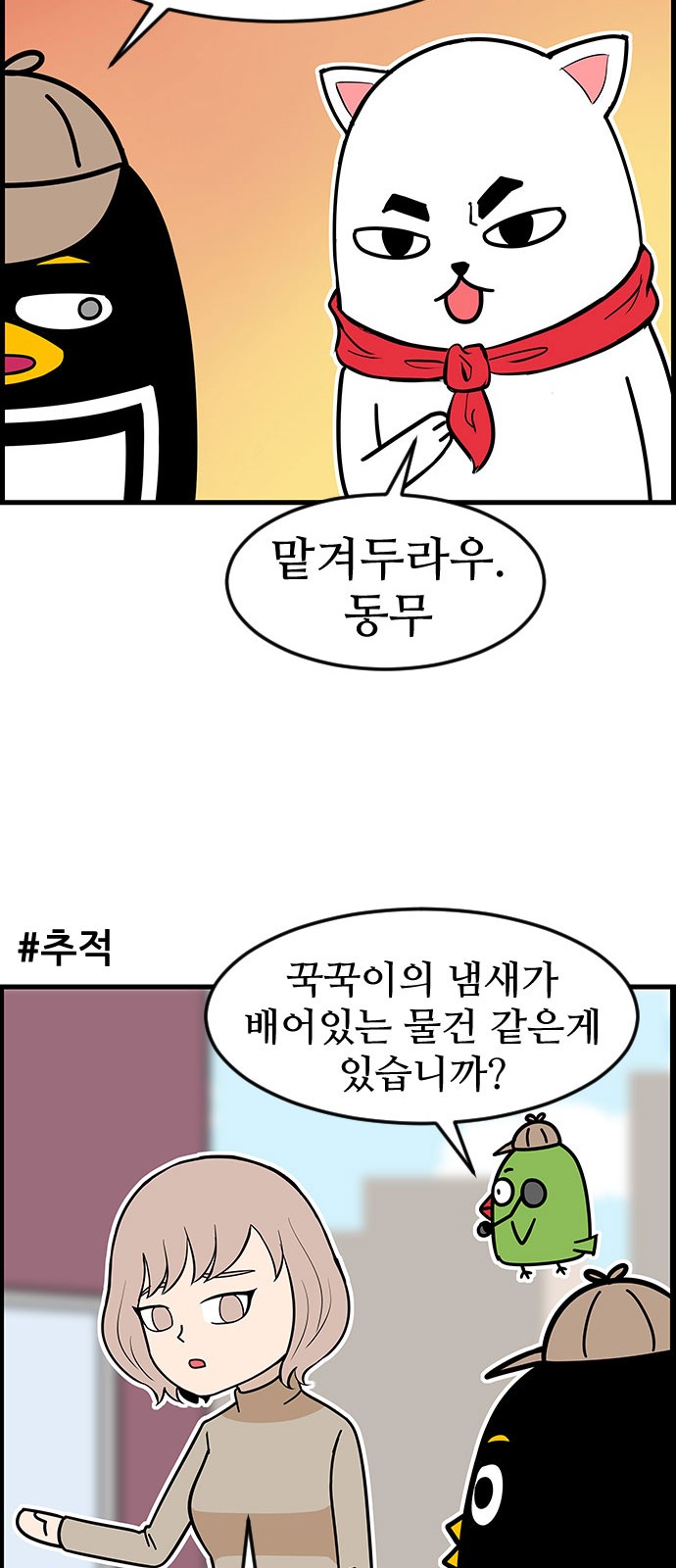 15 페이지