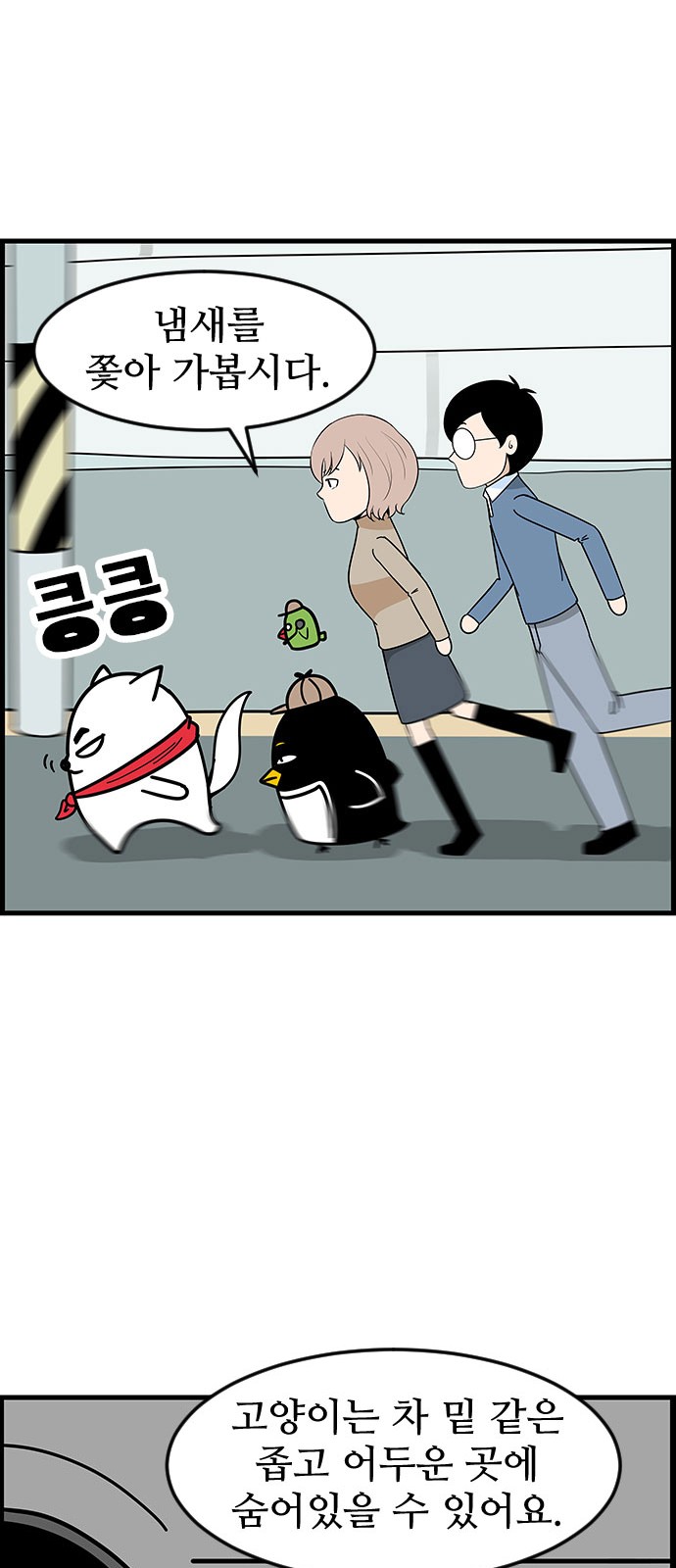 17 페이지