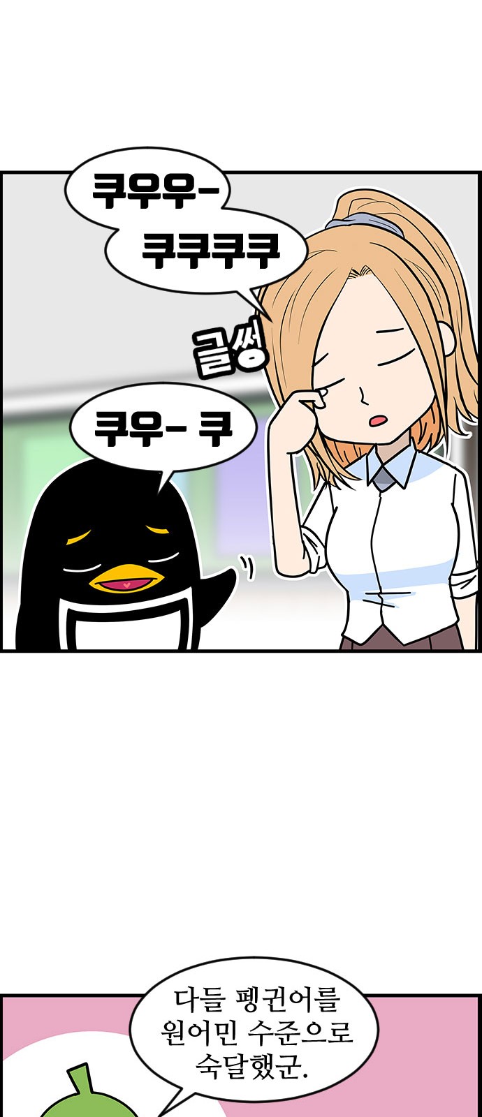 14 페이지