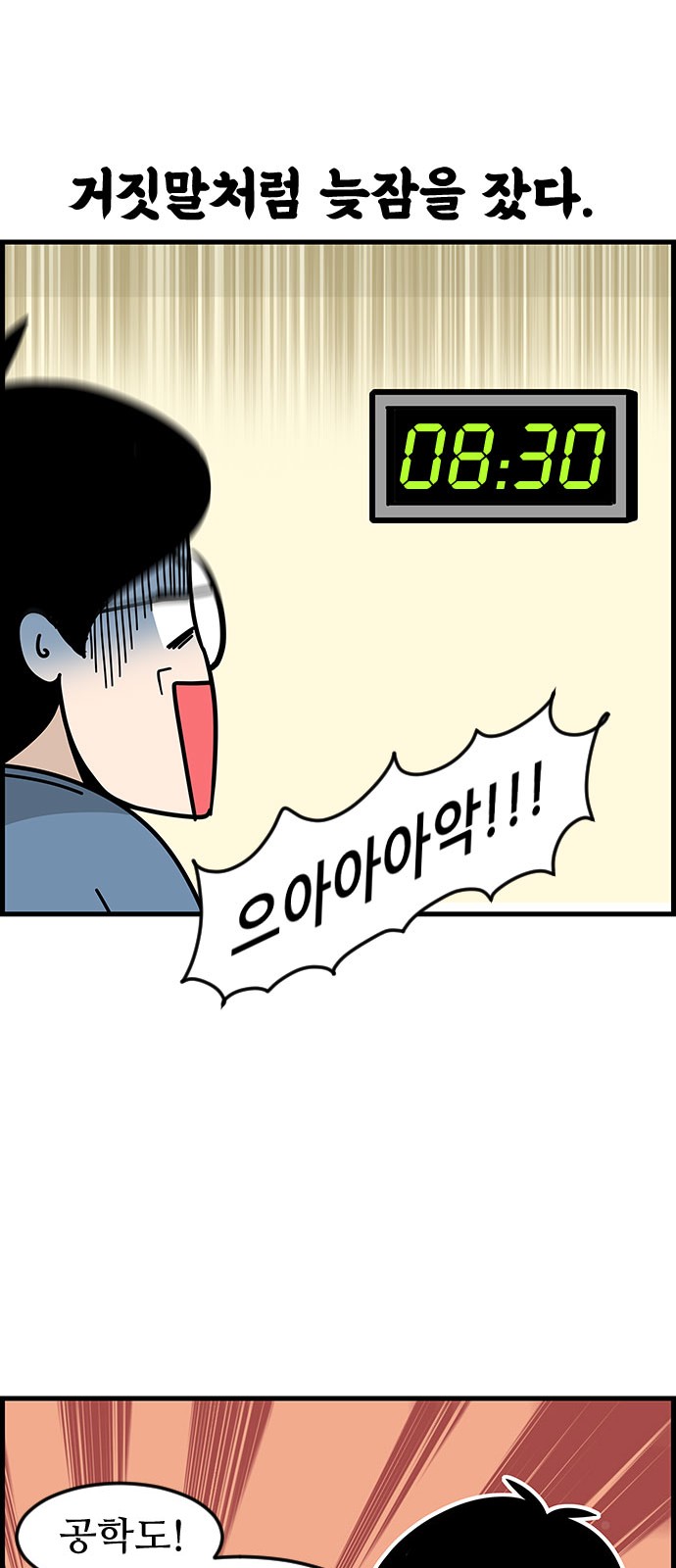14 페이지