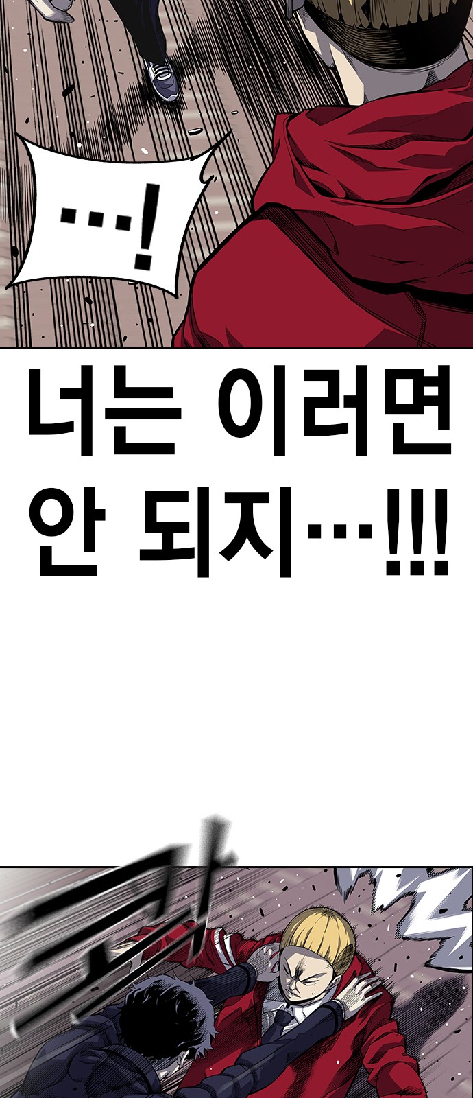 122 페이지
