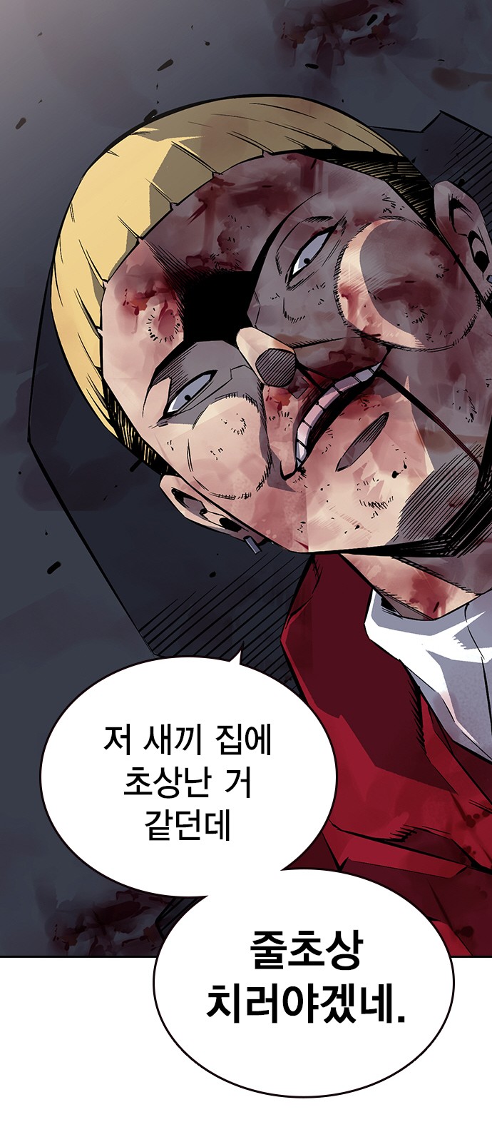 141 페이지