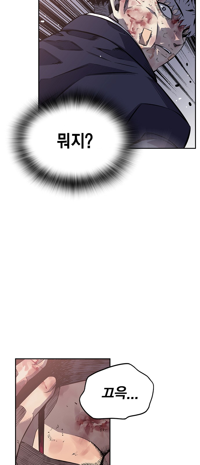 148 페이지