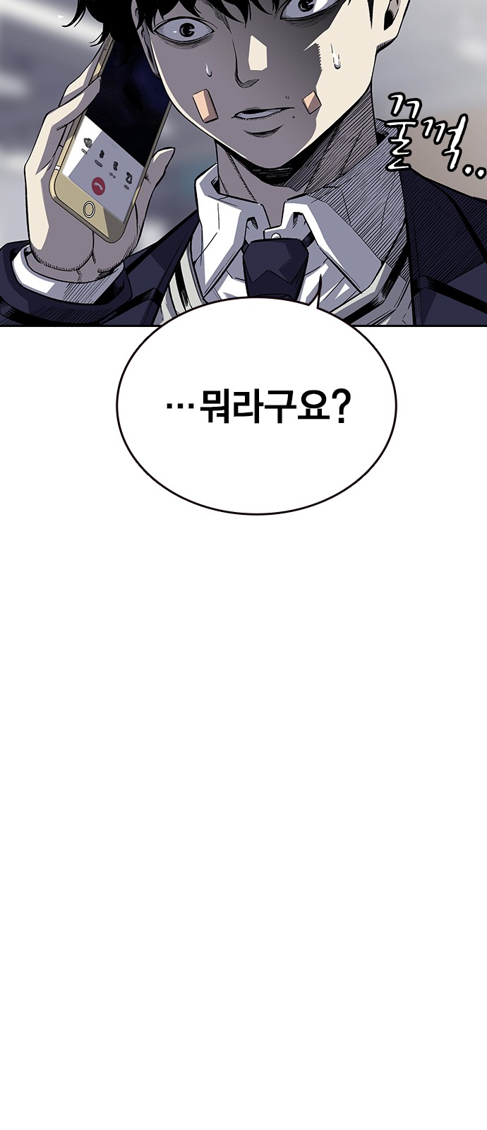 70 페이지