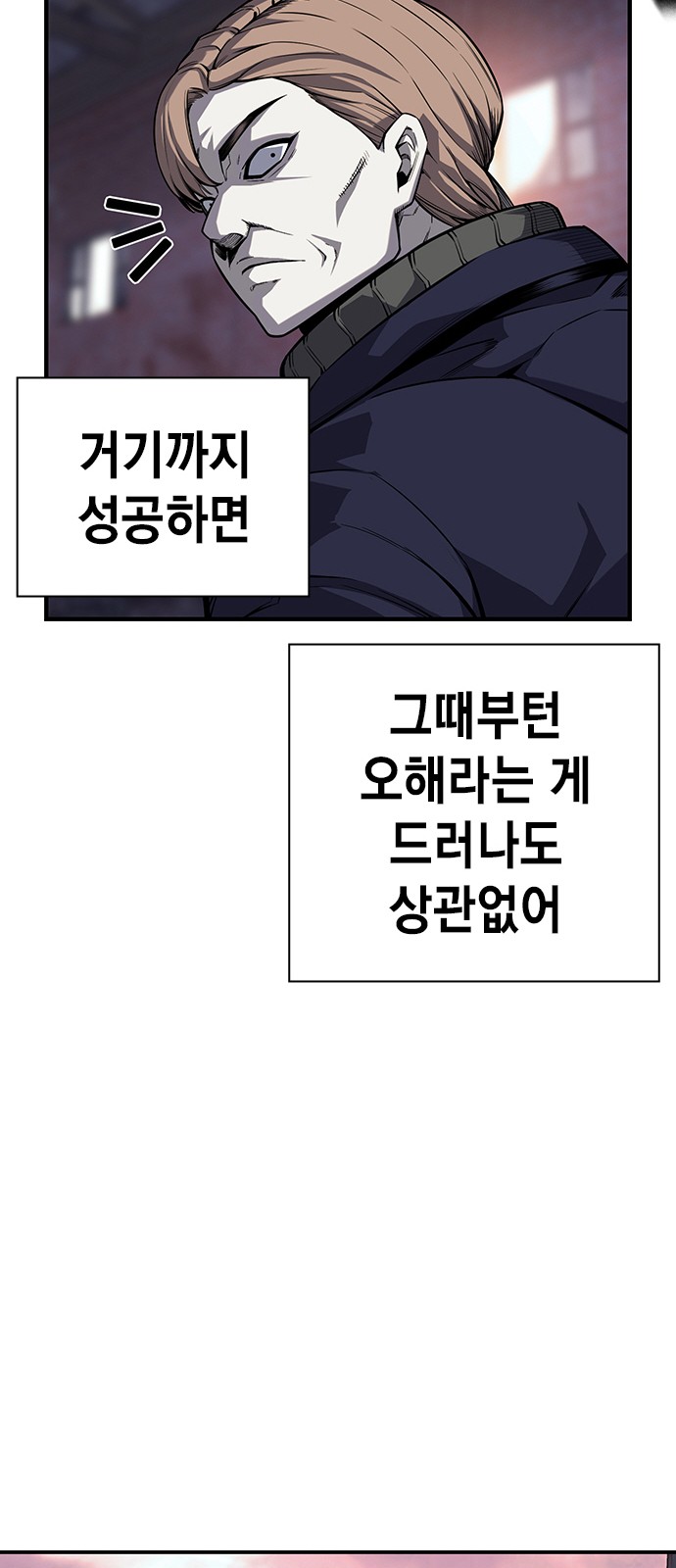 93 페이지