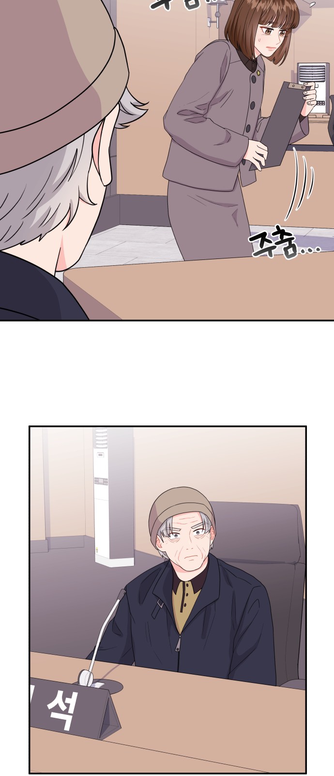 43 페이지
