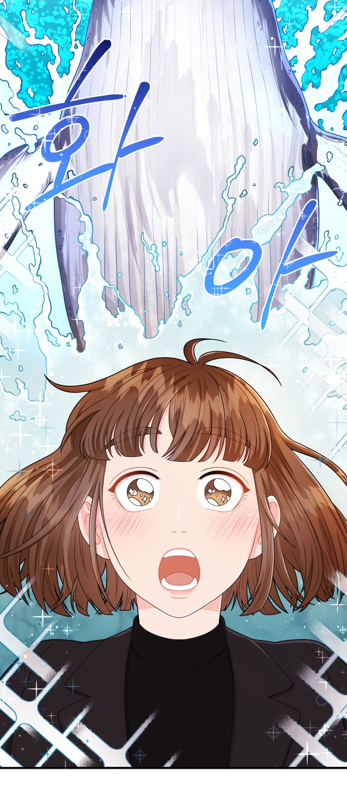 25 페이지