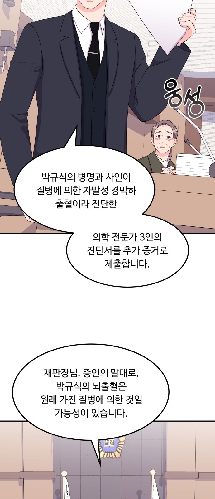 45 페이지