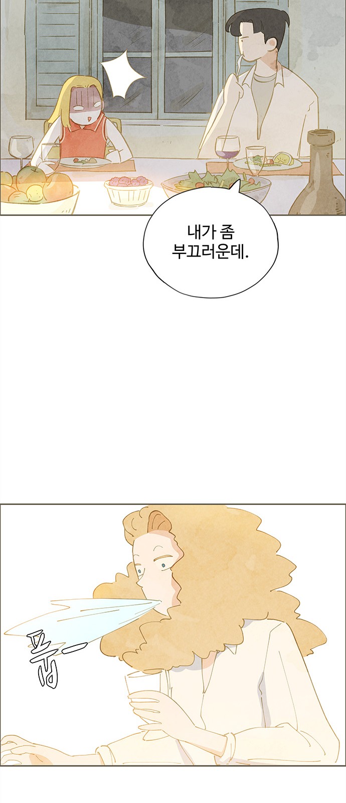48 페이지