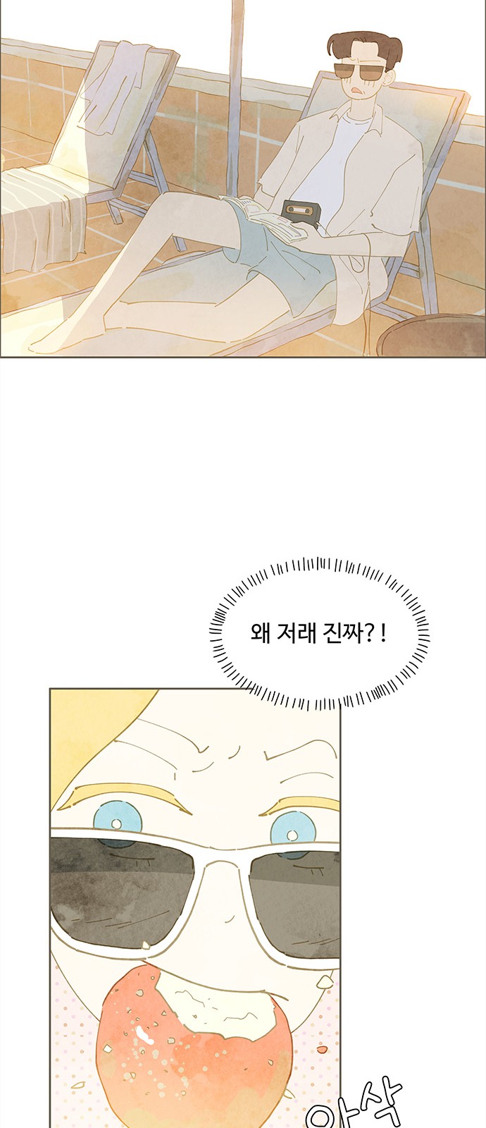 45 페이지