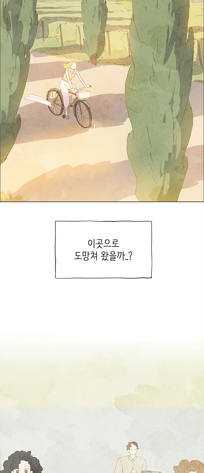 29 페이지