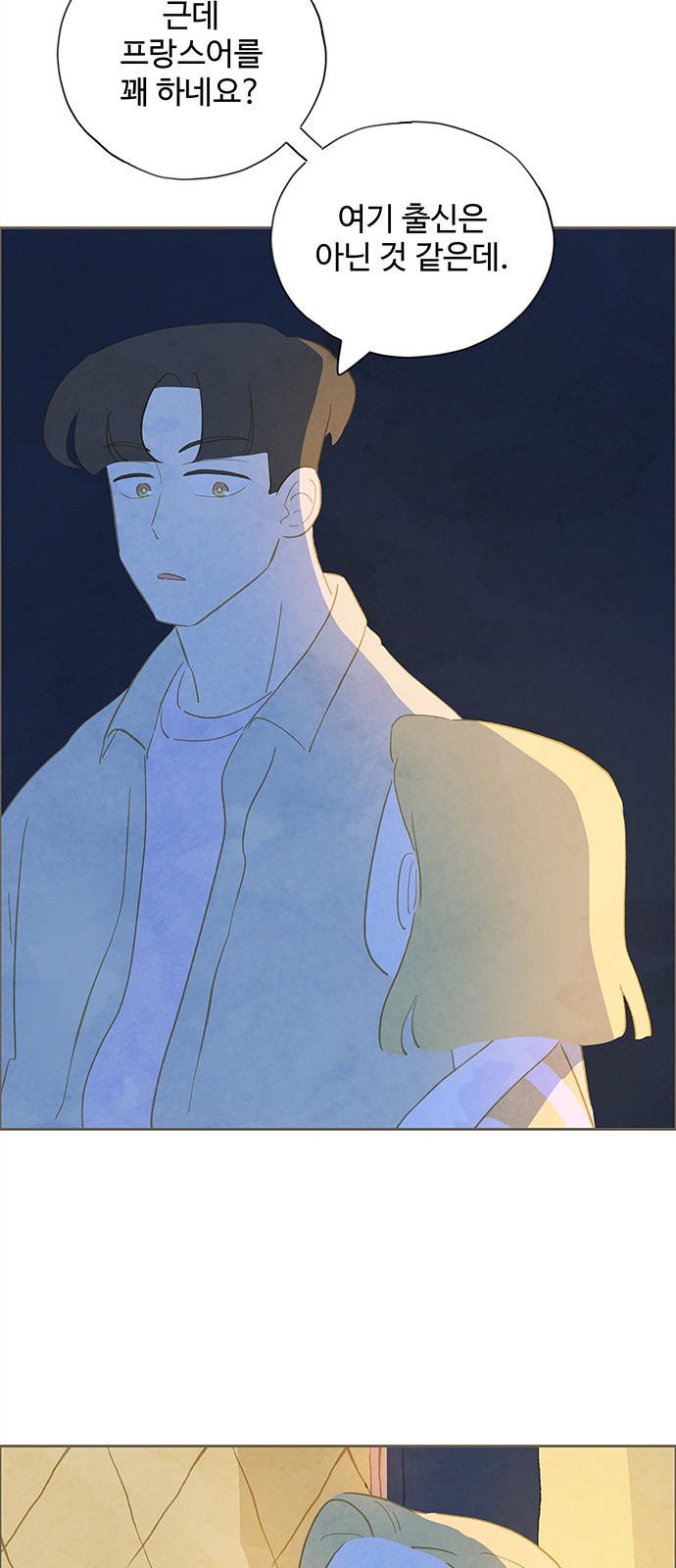 33 페이지