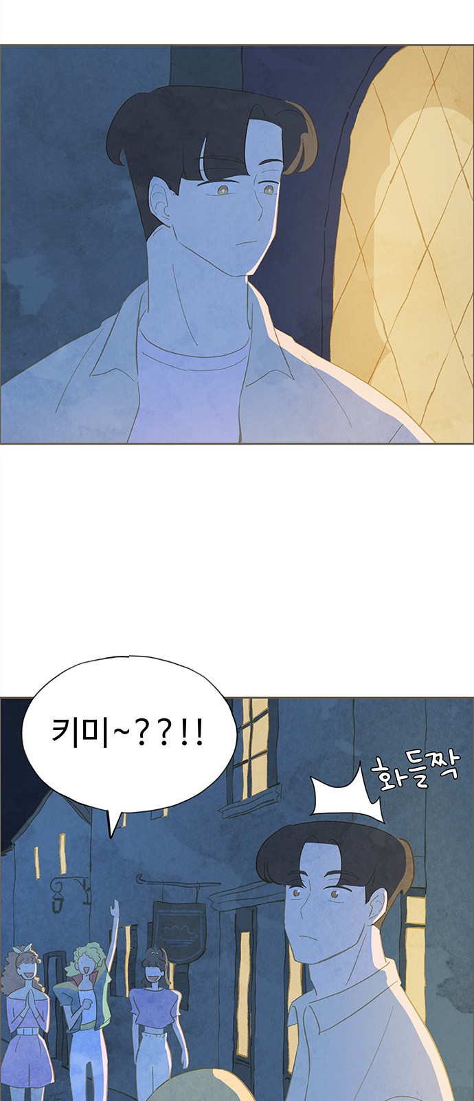 35 페이지