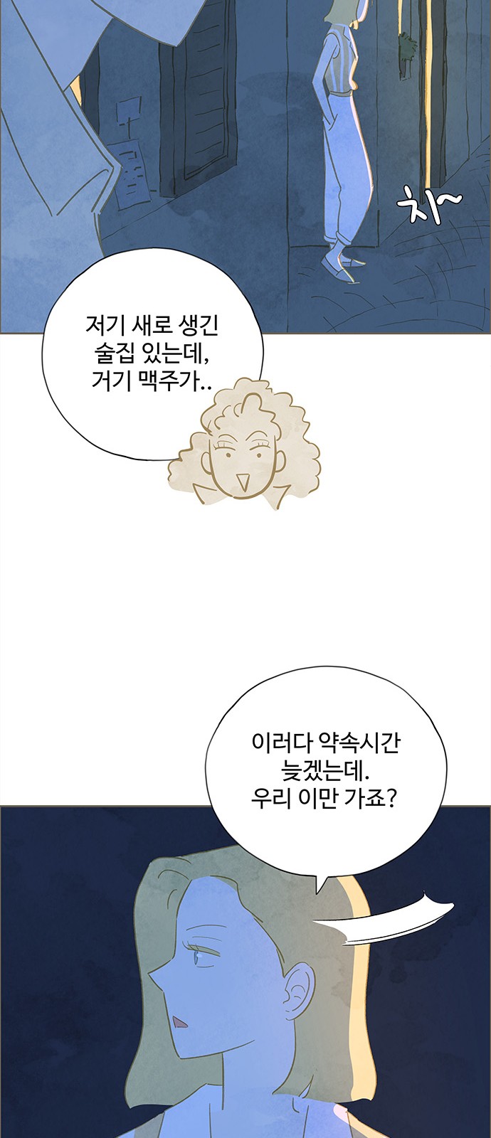 46 페이지