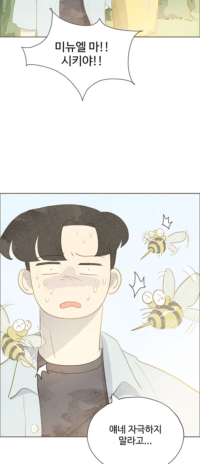 24 페이지