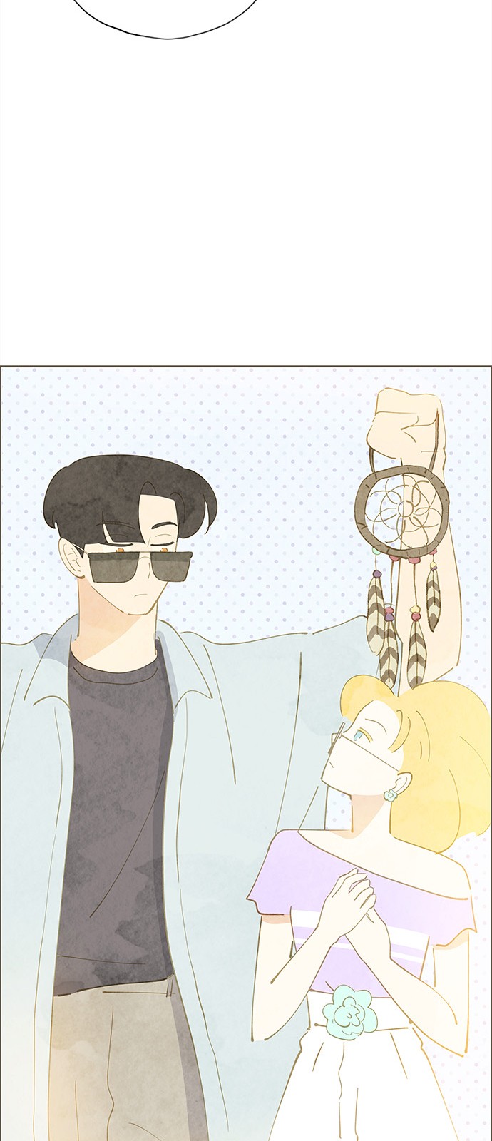 58 페이지