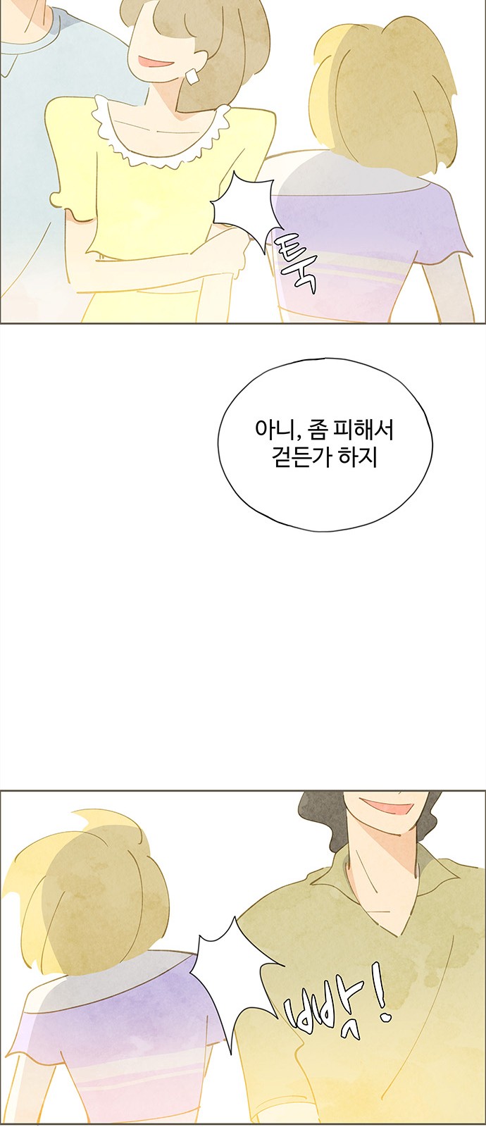 66 페이지