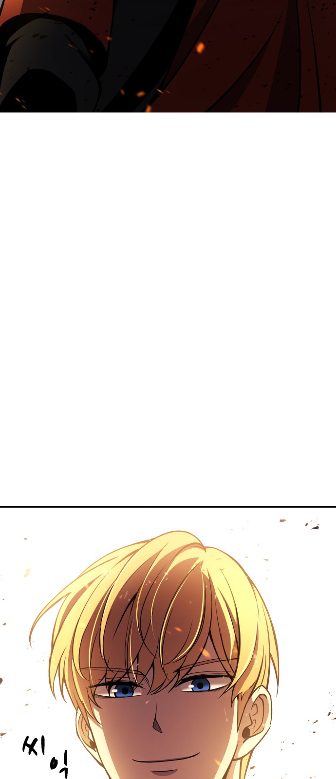 135 페이지