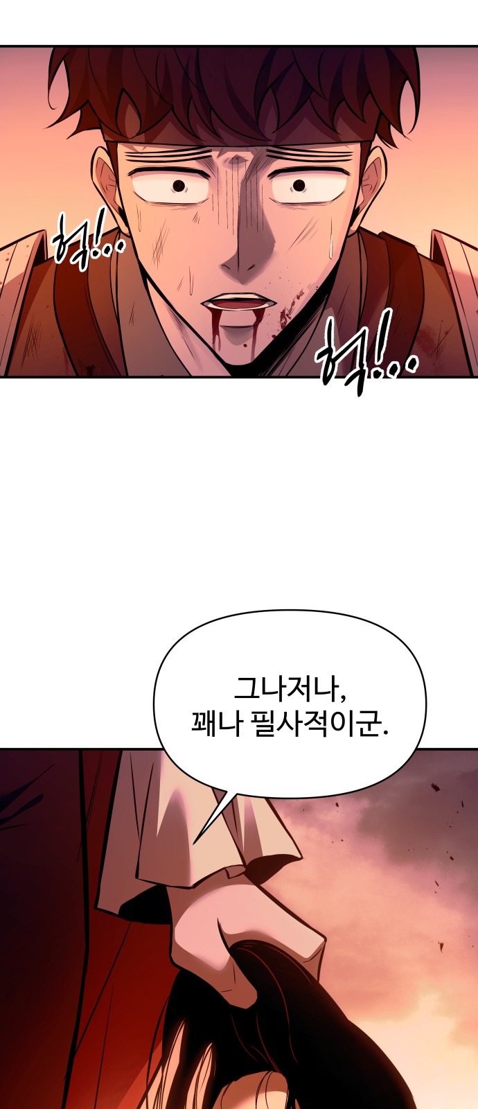 71 페이지