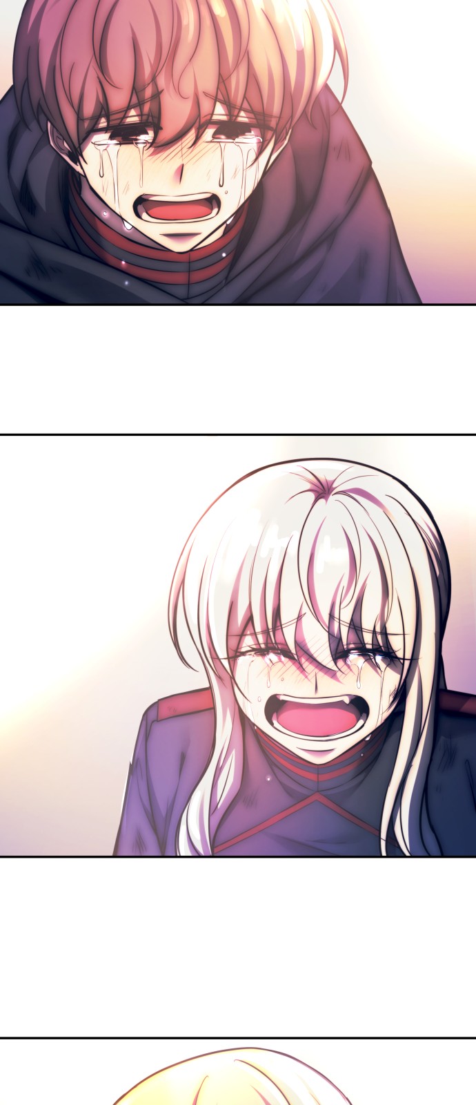 103 페이지