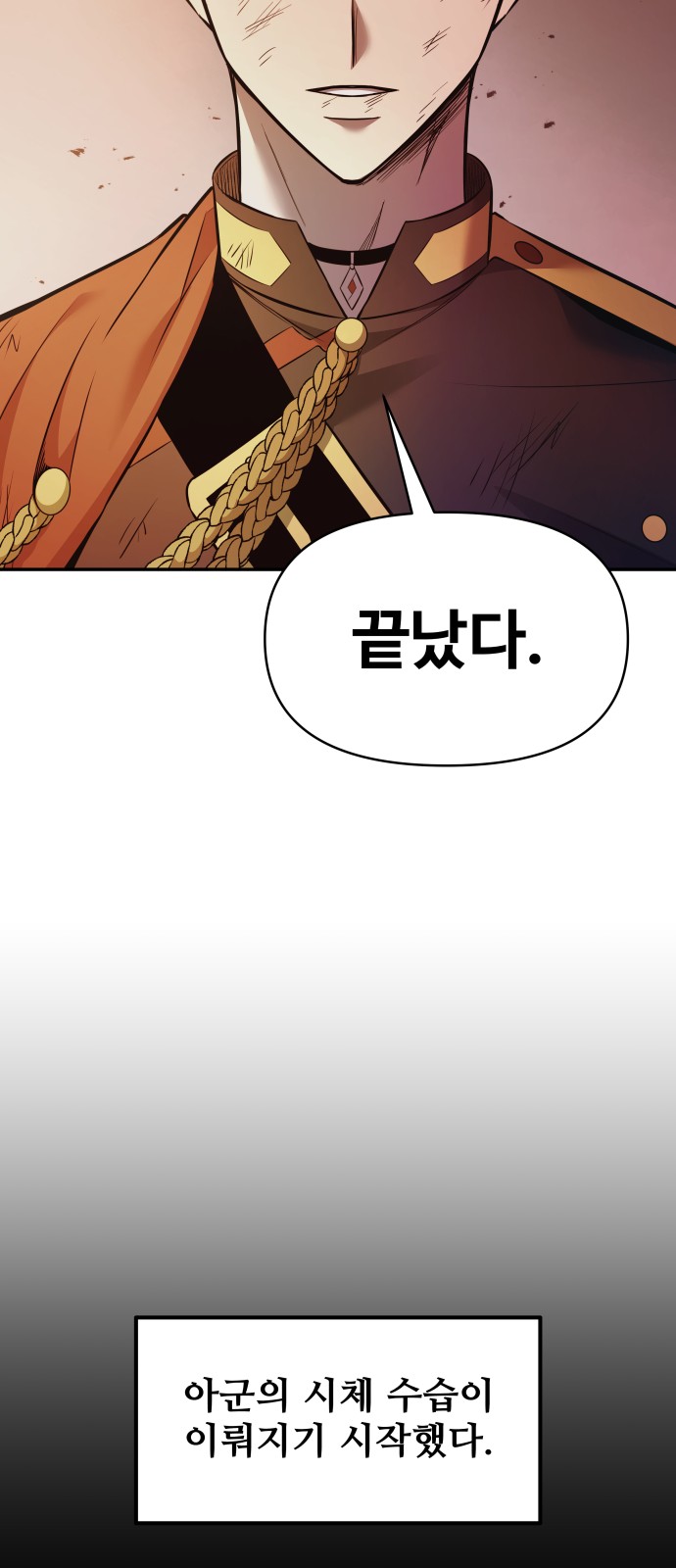 75 페이지