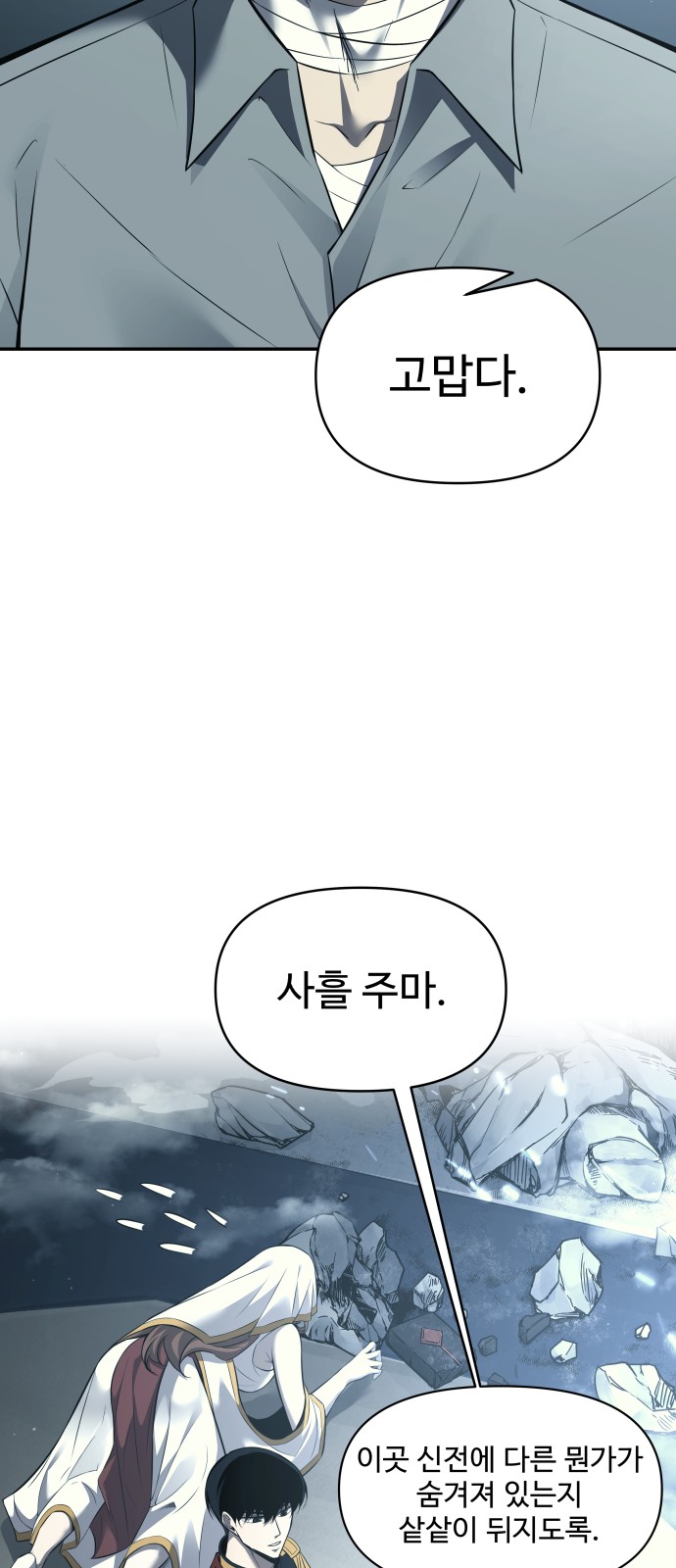 73 페이지