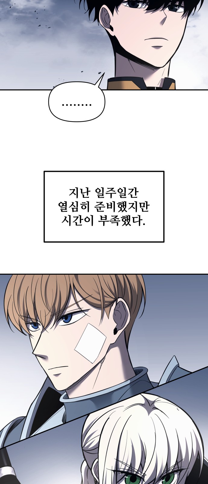 43 페이지