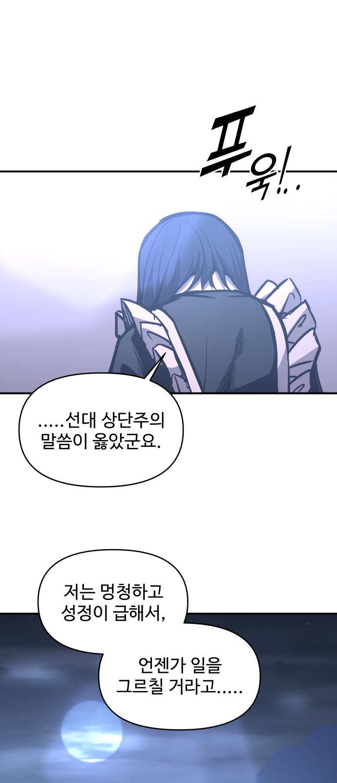 66 페이지