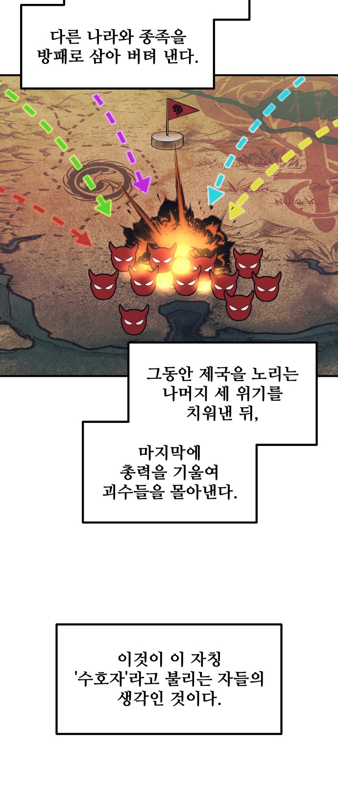 68 페이지