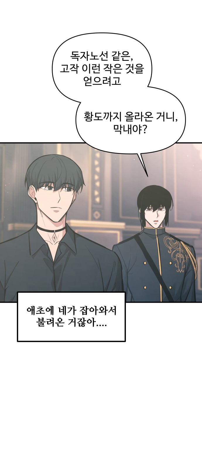 52 페이지