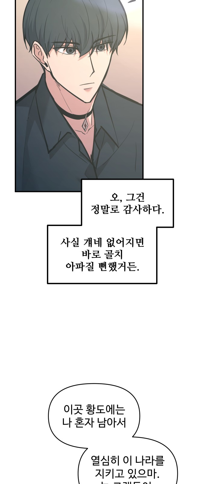 61 페이지